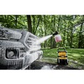 Pressure Washers | Dewalt DCPW1600Y2 2X20V MAX 1600 PSI Brushless Cordless Pressure Washer​ Kit with FLEXVOLT (12 Ah) image number 14