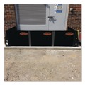 Safety Equipment | Quick Dam QDFG55 Flood Gates, 1-in x 55-in to 60-in x 26-in image number 6