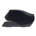  | Swingline S7050202 25-Sheet Capacity Desktop Cartridge Electric Stapler with LED Guide - Black image number 1