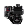 Replacement Engines | Briggs & Stratton 130G32-0022-F1 XR Series 6.5 HP 208cc Horizontal Shaft Engine image number 2