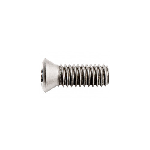 Bits and Bit Sets | Metabo 623566000 Insert retention screw (10pcs) image number 0