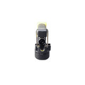 Crimpers | Klein Tools VDV211-063 Heavy-Duty Multi-Connector Compression Crimper image number 4