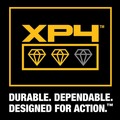 Clearance Center | Dewalt DW47434 14 in. XP4 Reinforced Concrete Segmented Diamond Blade image number 7