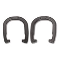 Toys | Champion Sports CG210 Forged Steel Horseshoe Set (6/Set) image number 9