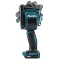 Flashlights | Makita ML007G 40V MAX XGT Lithium-Ion Cordless L.E.D. Flashlight/Spotlight (Tool Only) image number 1