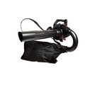 Handheld Blowers | Troy-Bilt 41AR272V766 Leaf Blower/Vacuum image number 5