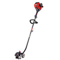 Edgers | Troy-Bilt TBE252 25cc Gas Straight Shaft Lawn Edger with Attachment Capability image number 0