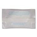 Cleaning & Janitorial Supplies | Boardwalk BWKNO15SOAP No. 1-1/2 Face and Body Amenity Soap - Floral Scent (500/Carton) image number 3