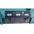 Chargers | Makita BAC01 40V MAX ConnectX Cordless Portable Power Station (Tool Only) image number 9