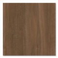 Office Furniture & Lighting | HON HBTTRND30.N.PINC.PINC 30 in. Diameter Between Round Table Tops - Pinnacle image number 3