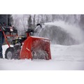 Snow Blowers | Troy-Bilt STORM2425 Storm 2425 208cc 2-Stage 24 in. Snow Blower image number 12