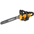  | Dewalt DCCS677B 60V MAX Brushless Lithium-Ion 20 in. Cordless Chainsaw (Tool Only) image number 1