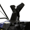 Snow Blowers | Factory Reconditioned Snow Joe SJ620-RM Ultra Series 13.5 Amp 18 in. Electric Snow Thrower image number 3