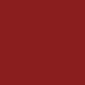 Paint | Rust-Oleum 203038CT Industrial Choice 17 oz. Aerosol Can M1800 System Water-Based Precision Line Marking Paint - Flat Safety Red (12/Carton) image number 1