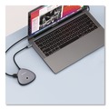 Office Electronics & Batteries | Verbatim 32147 Share My Screen 4K HDMI/USB-C image number 3