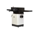Jointers | JET JT1-1373 JWJ-8HH-BLK JET Black 230V 2 HP 1-Phase 8 in. Helical-Head Jointer image number 2