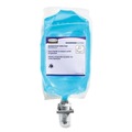 Hand Soaps | Rubbermaid Commercial FG750112 AutoFoam 1100 ml Moisturizing Hand Soap Refill (4/Carton) image number 0