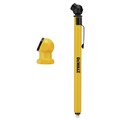 Air Tools | Dewalt DXCM024-0443 (21-Piece) I/M Industrial Series Accessory Kit image number 2