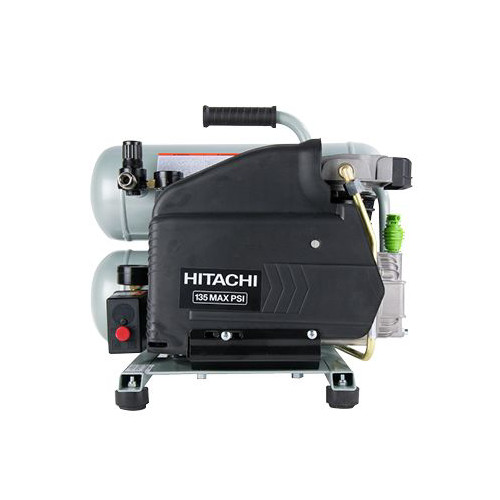 Hitachi ec99s 2025