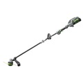 String Trimmers | EGO ST1523S 56V Brushless Lithium-Ion 15 in. Cordless POWERLOAD String Trimmer with Carbon Fiber Shaft Kit (4 Ah) image number 1