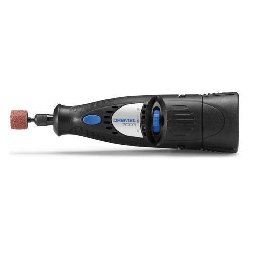 Rotary Tools | Dremel 7000-N/5 6V Cordless Two-Speed Rotary Tool (Tool Only) image number 0
