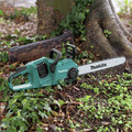 Chainsaws | Factory Reconditioned Makita XCU04Z-R 18V X2 (36V) LXT Brushless Lithium-Ion 16 in. Cordless Chain Saw (Tool Only) image number 11