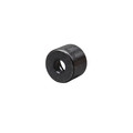 Conduit Tool Accessories & Parts | Klein Tools 53820 0.875 in. Knockout Die for 1/2 in. Conduit image number 5