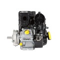 Replacement Engines | Briggs & Stratton 12V352-0015-F1 Vanguard 6.5 HP 203cc Electric Start Engine image number 4