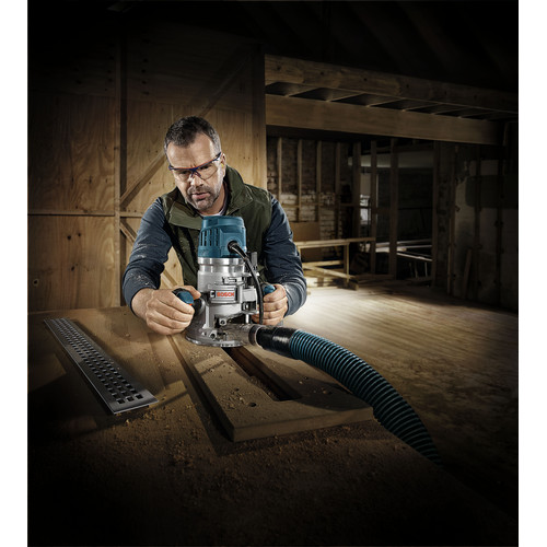 Bosch Mrc23evsk Modular Router System Cpo Outlets