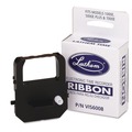 Office & Office Supplies | LZB VIS6008 VIS6008 Ribbon - Purple image number 0