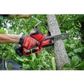 Clearance Center | Milwaukee 2527-20 M12 FUEL HATCHET Brushless Lithium-Ion Cordless 6 in. Pruning Saw (Tool-Only) image number 16