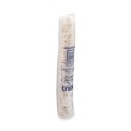 Bulk Savings Pricing 2 | SOLO R53-J8000 5 oz. Waxed Paper Water Cups (3000/Carton) image number 3