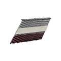 Framing Nails | Freeman FR34113-238BRS (2000-Piece) 34-Degree Paper Collated Brite Finish Ring Shank Clipped Head .113 in. x 2-3/8 in. Framing Nails image number 3