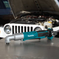 Impact Drivers | Factory Reconditioned Makita LT01Z-R 12V max CXT Brushed Lithium-Ion 1/4 in. Cordless Angle Impact Driver (Tool Only) image number 4