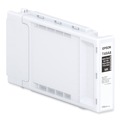 Ink & Toner | Epson T51A820 T51A820 (T51A) UltraChrome XD3 110 milliliter High Capacity Ink - Matte Black image number 0