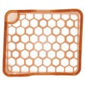 Cleaning & Janitorial Supplies | Fresh Products MYFF006I036M04 myfresh Refill - Mango (6/Box) image number 3