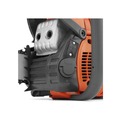 Chainsaws | Husqvarna 970613028 2.8 HP 50cc 18 in. 445 Gas Chainsaw image number 4