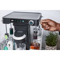 Kitchen Appliances | Black & Decker BCHB101 Cordless Cocktail Maker Kit (1.5 Ah) image number 17