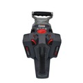 Impact Wrenches | Ingersoll Rand W9491-K4E 2x20V 2600 ft-lbs. Nut-Busting Torque 1 in. Square Socket Retainer Ring and Thru-Hole Cordless Impact Wrench Kit With 4 Batteries (5 Ah) image number 4