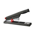  | Bostitch B310HDS 130-Sheet Capacity Heavy Duty Stapler - Black image number 1