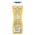 Bulk Savings Pricing 2 | Dial 17000 09119 Body Wash Advanced Clean Gold, Original Gold, 16 oz, 6/Carton image number 7