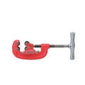 Cutting Tools | Ridgid 42-A 3/4 in. - 2 in. 42-A Heavy-Duty 4-Wheel Pipe Cutter image number 2