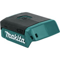 Combo Kits | Makita CT324 12V/1.5 Ah/3 Pc. MAX CXT Li-Ion Combo Kit image number 11
