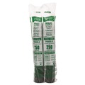 Cups and Lids | Dart P400BLK 4 oz. Polystyrene Portion Cups - Black (2500/Carton) image number 3