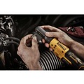 Cordless Ratchets | Dewalt DCF500GG1 12V MAX XTREME Brushless Lithium-Ion 3/8 in. and 1/4 in. Cordless Sealed Head Ratchet Kit (3 Ah) image number 11