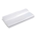 Just Launched | Boardwalk BWK2GALBAG Reclosable 2 Gallon 13 in. x 15 in. Food Storage Bags - Clear (100/Box) image number 1