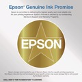 Ink & Toner | Epson T079520 T079520 (79) 810 Page-Yield Claria High-Yield Ink - Light Cyan image number 5