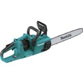 Winter Sales Event! Save up to 55%! | Makita XCU04Z 18V X2 (36V) LXT Lithium-Ion Brushless 16 in. Chain Saw (Tool Only) image number 0