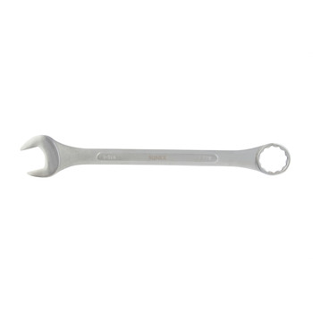 Sunex 960A 1-7/8 in. Jumbo Combination Wrench