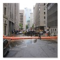 Safety Equipment | Quick Dam QDWGWL-0617 Water Force, 24-in x 17 ft x 6-in image number 7